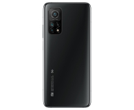 Xiaomi Mi 10T 5G 6/128 Cosmic Black 144Hz - 595557 - zdjęcie 6
